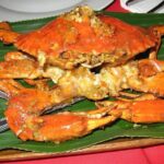 Cultural Dinner and Show in Manila - The Experience: What to Expect from Start to Finish