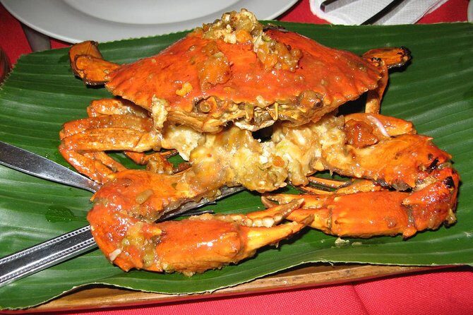 Cultural Dinner and Show in Manila - The Experience: What to Expect from Start to Finish