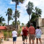 Cultural & Ecology, Nature & History of the hidden towns of Southern Baja! - Thorough Breakdown of the Itinerary