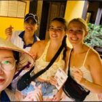 Cultural Exchange with Student Guides - Authenticity, Value, and Travel Tips