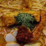 Cultural Experience with Food Tastings - Analyzing the Value: Price and Experience