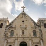 Cultural & Heritage Tour of beautiful Bandra Village - What Makes This Tour Stand Out?