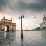 Cultural & Heritage Trails of Old Town Mumbai Guided Walking Tour - Authenticity and Value in the Tour