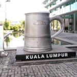 Cultural Malaysia: Batu Caves, Batik and Pewter Luxury Tour - Why This Tour Works for Travelers