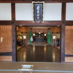 Cultural Odyssey in Okazaki Day Tour - Itinerary Breakdown: What to Expect