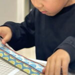 Cultural Osaka Art and Craft Class Journey - Who should consider this experience?