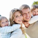 Cultural Pulse: Lazaro Cardenas Park & Plaza Private Walk - A Detailed Look at the Experience