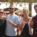 Cultural & Spiritual Trails of Old Town Varanasi Guided Walking Tour - Who Is This Tour Best For?