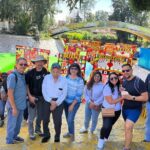 Cultural Tour in Mexico City: Xochimilco, Coyoacan and Murals - Genuine Traveler Insights