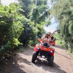 Cultural Triagle Ayutthaya Heritage Town with Tuk Tuk Transfer - Who Will Love This Tour?