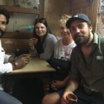 Cultural Walk and Food Tasting In Jaipur - Why You’ll Love This Tour