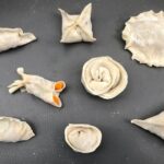 Cultural Walk & Dumpling Wrapping - Why This Tour Offers Good Value