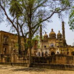 Cultural Walking Tour of Lucknow with Local Snacks - Itinerary Highlights and What to Expect