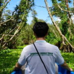 Culture and Wildlife Discovery Explore Chau Doc Tra Su Forest - Final Thoughts: Who Is This Tour Best For?