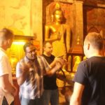 Culture Tour in Kandy - Who Should Consider This Tour?