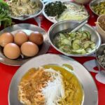 Cultures and Flavors in Phuket Old Town Food Tour - Authenticity and Value