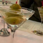 Curated Day Planning in New York City - Self Guided - Authenticity and Value in Every Step