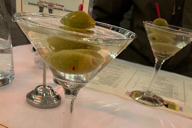 Curated Day Planning in New York City - Self Guided - Authenticity and Value in Every Step