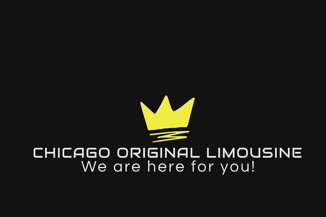 Curbside Sedan Transportation from O'Hare or Midway Airport to Downtown Chicago - What to Expect on the Day of Arrival