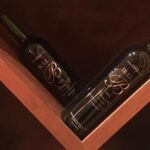 Custom 6-Hour Napa Valley Wine Tour in a Luxury Vehicle - What’s Included and What’s Not?