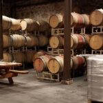 Custom 8-Hour Napa Valley Wine Tour in a Luxury Vehicle - The Itinerary — Your Day in Napa