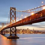 Custom and Private Guided Tour with a Luxurious Mercedes in CA - What the Tour Includes and What You Should Bring