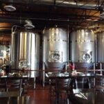 Custom Arizona Brewery / Vineyard Tour - The Authenticity and Value of this Tour