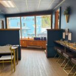 Custom Candle and Scent Blending Workshop - Who Is This Experience Perfect For?