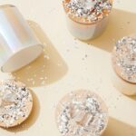 Custom Candle Making Experience - Who Should Consider This Candle-Making Experience?