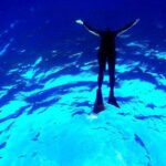 Custom Island Adventure Tours - Why Choose This Tour?