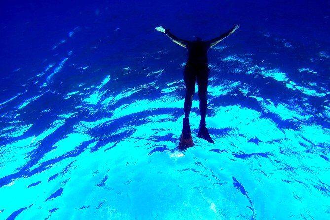 Custom Island Adventure Tours - Why Choose This Tour?