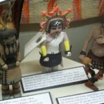 Custom Prescott Day Tour from Phoenix - In-Depth Review of the Prescott Day Tour