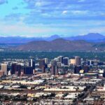 Custom Private City Tour of Phoenix - The Sum Up