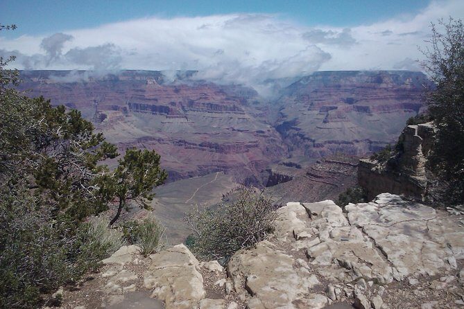Custom Private Day Tour to Grand Canyon - Final Thoughts: Is This Tour Worth It?