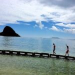 Custom Private Multi Day Tours on the island of Oahu Hawaii - Authentic Experiences & Local Knowledge