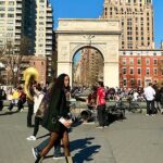 Custom Private Tour of Manhattan - Exploring Manhattan in Depth