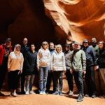 Custom Private Tours of California and the West Coast - FAQ