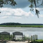 Custom Savannah Private Tour - Authentic Experiences from Travelers