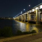 Custom Tour: Best Night View of Seoul - Who Should Consider This Tour?