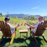 Custom Willamette Wine Tours from The Allison Inn and Spa - The Sum Up: Who Will Love This Tour?