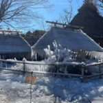 Customisable Mt.Fuji Private Day Trip, English Speaking Driver - A Closer Look at the Itinerary