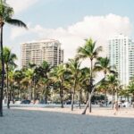 Customizable 4 Hour Private Miami City Tour - Transportation and Comfort