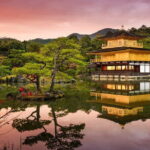Customizable Kyoto World Heritage Tour Full Day - The Sum Up
