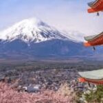 Customizable Private Mt. Fuji Tour with Van - Why This Tour Offers Good Value