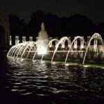 Customizable Private Night Tour of Washington DC - Final Thoughts