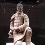 Customizable Terracotta Warriors Day Tour in Xian - Final Thoughts