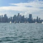 Customizable Walking Tour of Toronto's Hidden Gems - Authentic Experiences and Authentic Stories