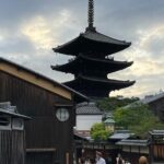 Customize Kyoto Must-Sees and Local Gems with a Local (Private) - What We Think About the Price and Value
