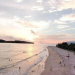 Customize Langkawi Full Day Tour (8 hrs-Private Tour) - Final Thoughts