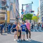 Customize Tokyo Must-sees &Local gems with Local Friend (Private) - The Practicalities: What to Expect